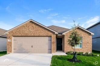 Building Photo - Now Available!