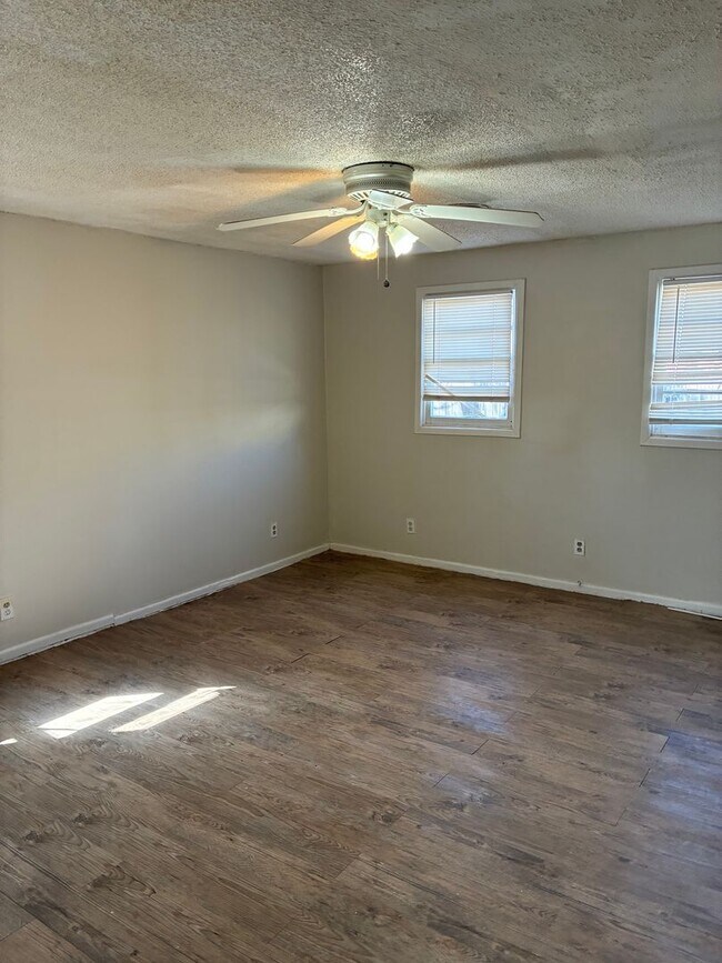 Building Photo - Available Now!