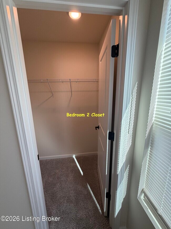 Building Photo - 16906 Aiken Rdg Cir