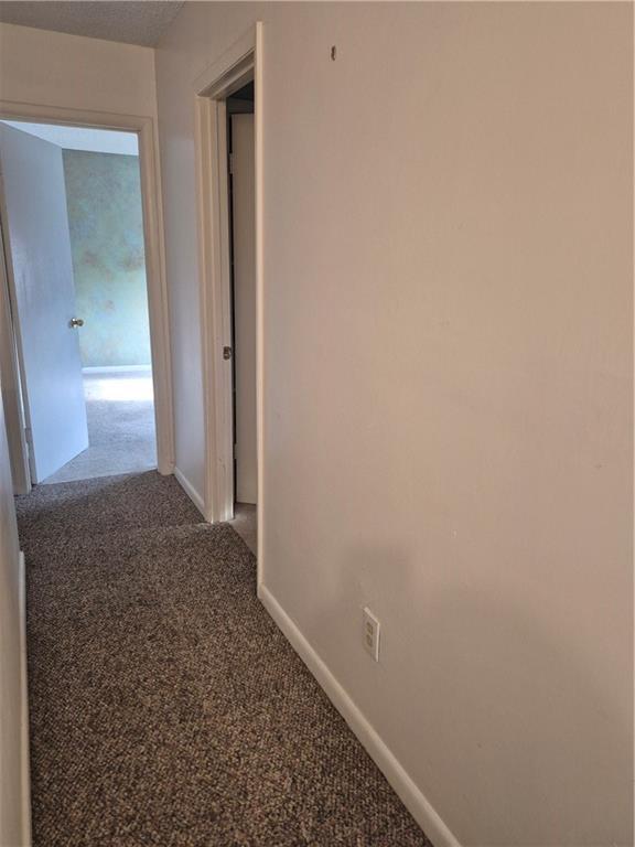 Building Photo - 7 Quail Run