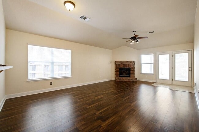 Building Photo - 2720 Granite Creek Dr