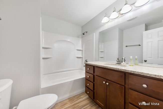 Building Photo - 206 Timber Trail