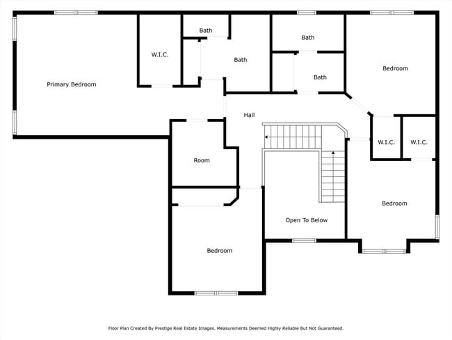 Building Photo - 210 Woodford Rd