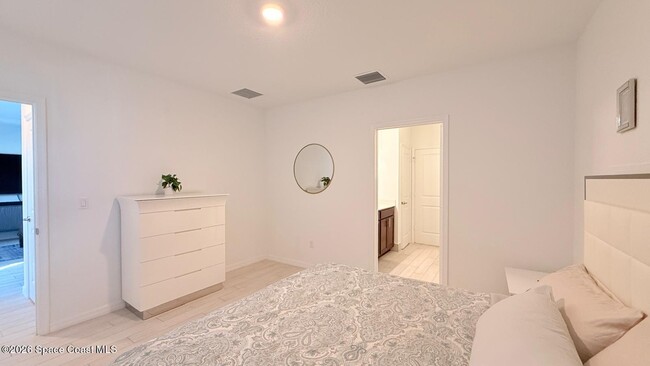 Building Photo - 5154 Armina Pl