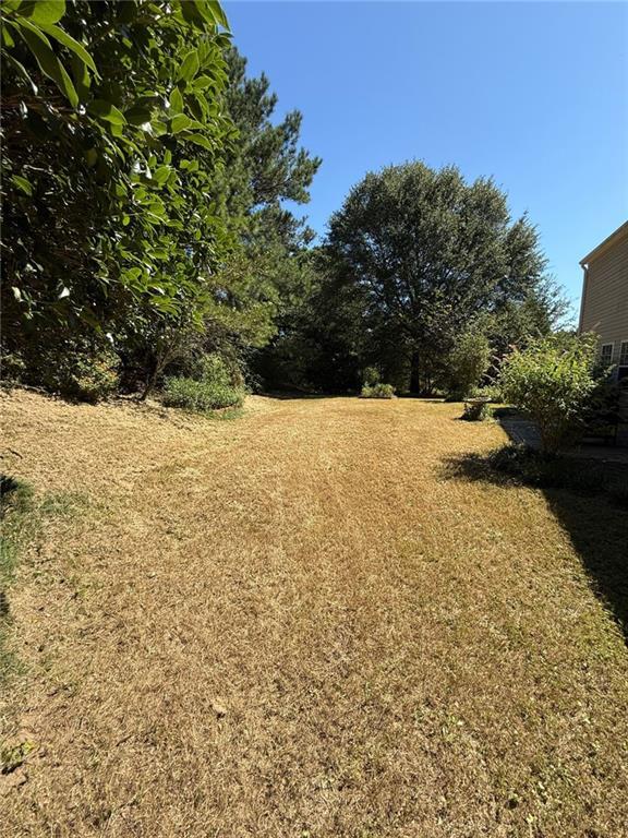 Building Photo - 1581 Water Lily Way SE