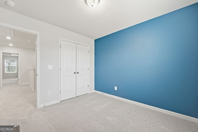 Building Photo - 208 Filer Dr