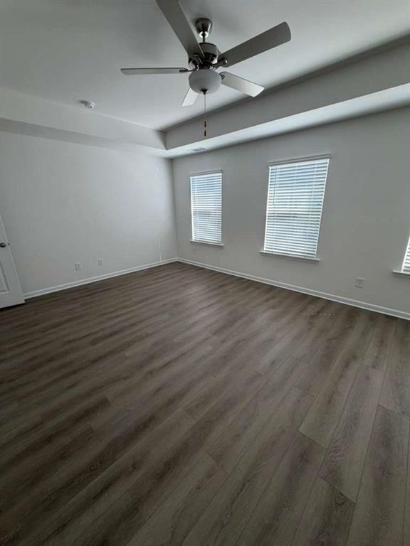 Building Photo - 261 Bloomfield Cir