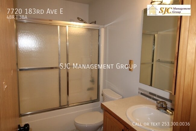 Building Photo - 7720 183rd Ave E