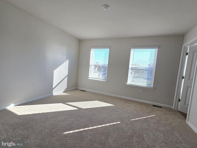 Building Photo - 10935 Farmerfield St