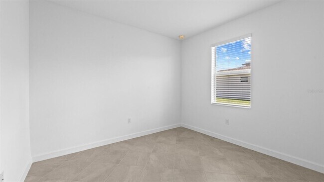 Building Photo - 8571 St Kitts Cir
