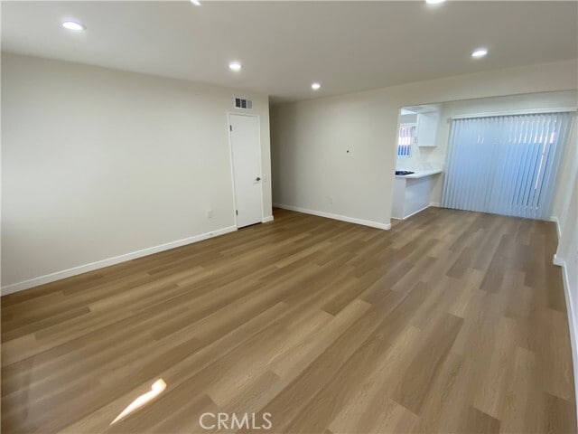 Building Photo - 3925 S Ross St