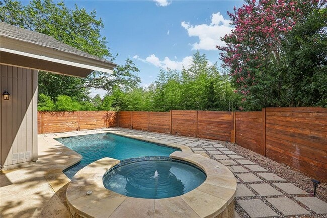 Building Photo - 4713 Trail Crest Cir