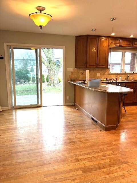 Building Photo - 281 Terry Ln