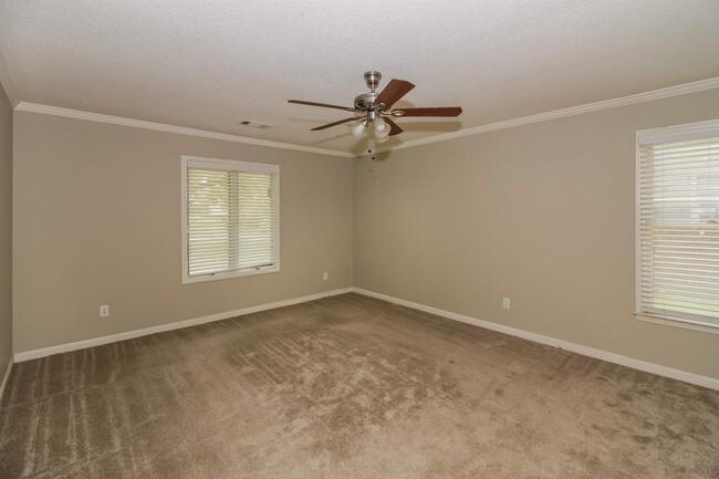 Building Photo - 7115 Cutter Mill Rd