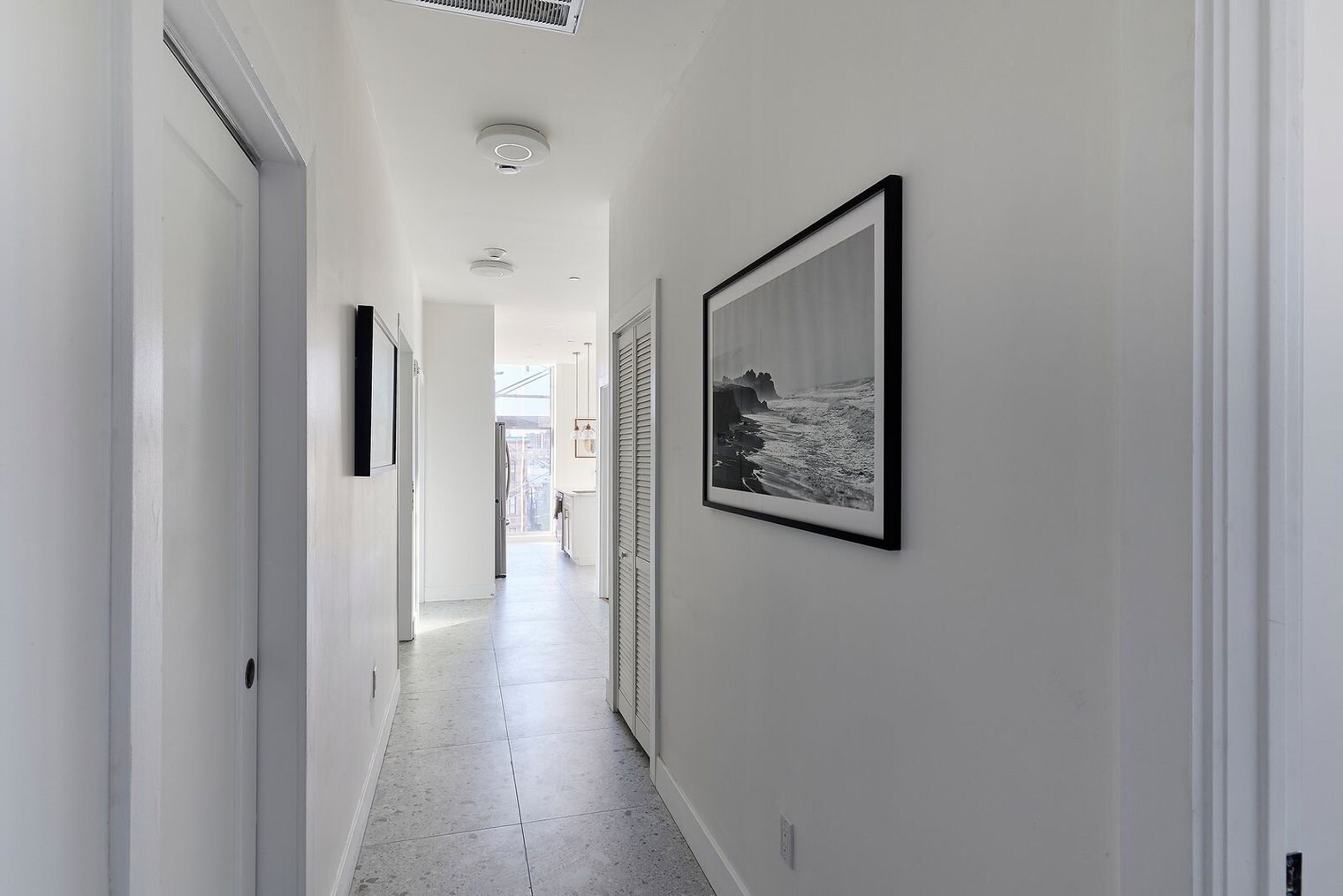 Building Photo - 57 Newark St.