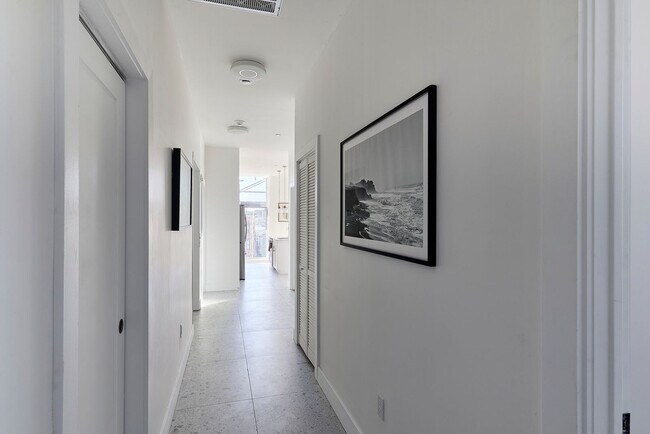 Building Photo - 57 Newark St.