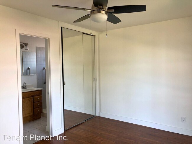 Building Photo - 3 br, 2 bath House - 5027 Glasgow Drive