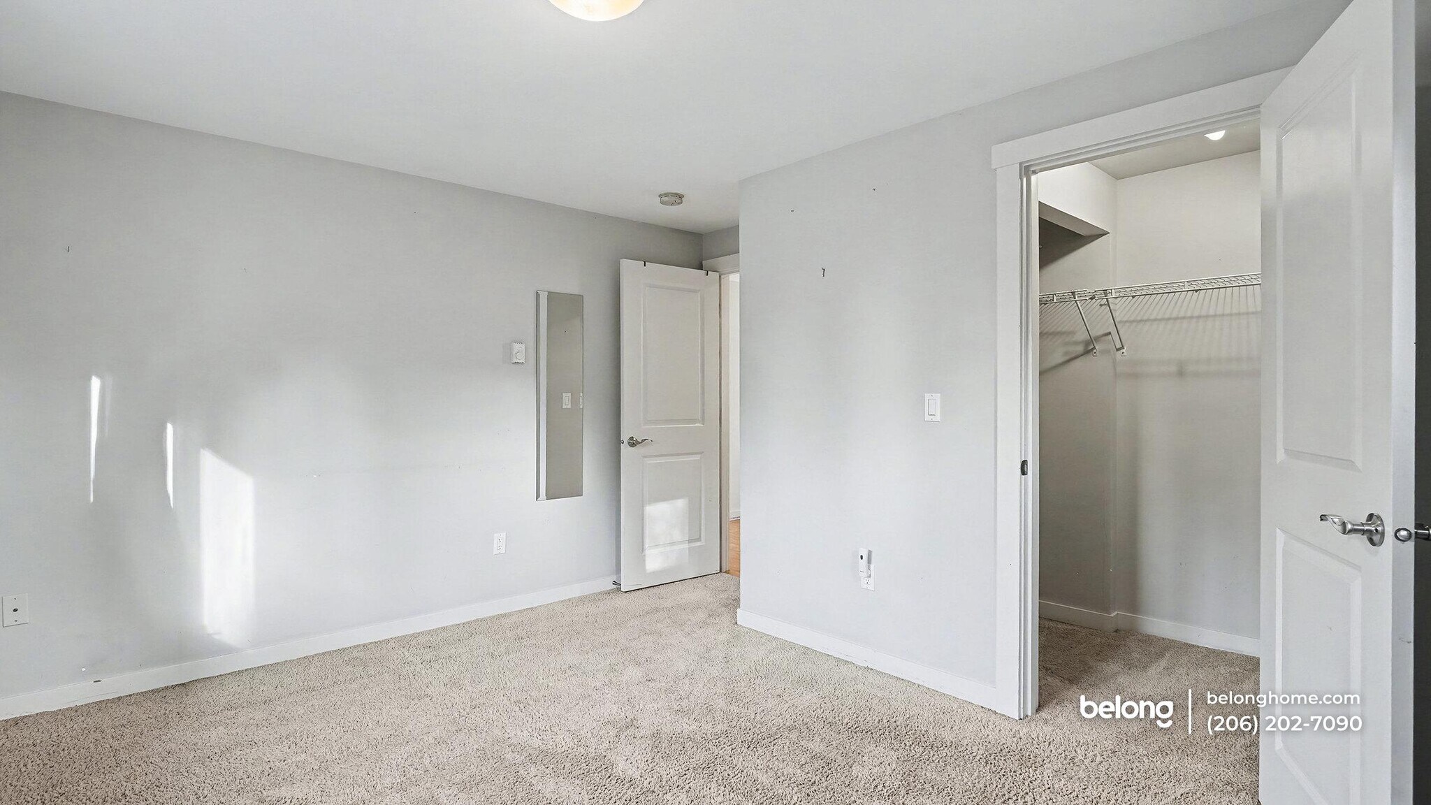 Building Photo - 15152 NE 82nd St