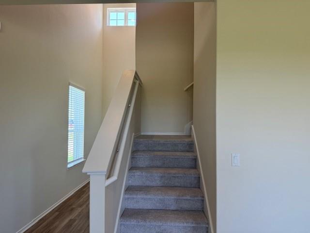 Building Photo - 639 Papaya Dr