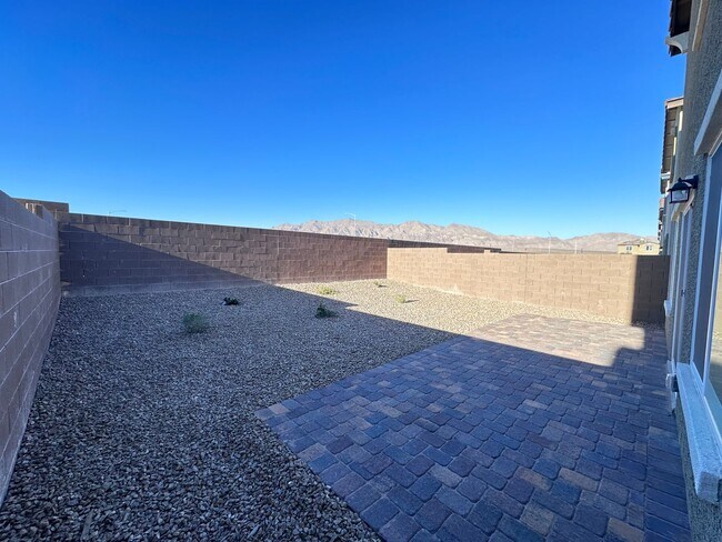 Building Photo - Be the first to live in this stunning, brand-new home from DR Horton!