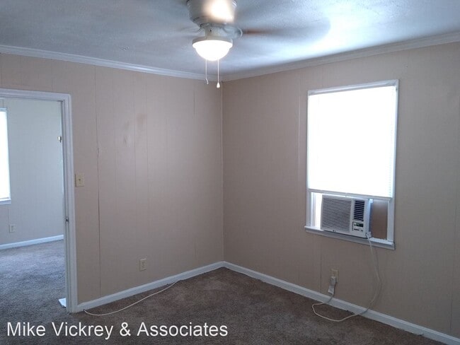 Building Photo - 1 br, 1 bath House - 1548 1/2 Schley Street