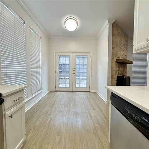 Building Photo - 4132 Cole Ave