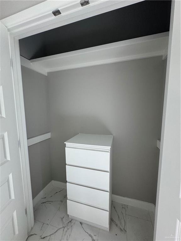 Building Photo - 12 Selena St