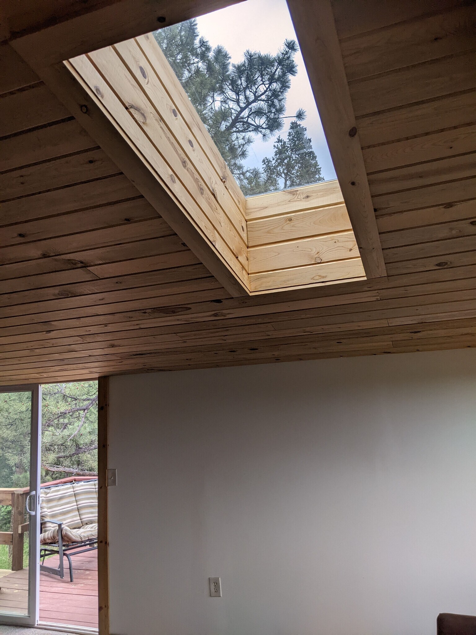 Building Photo - 22517 Shawnee Rd