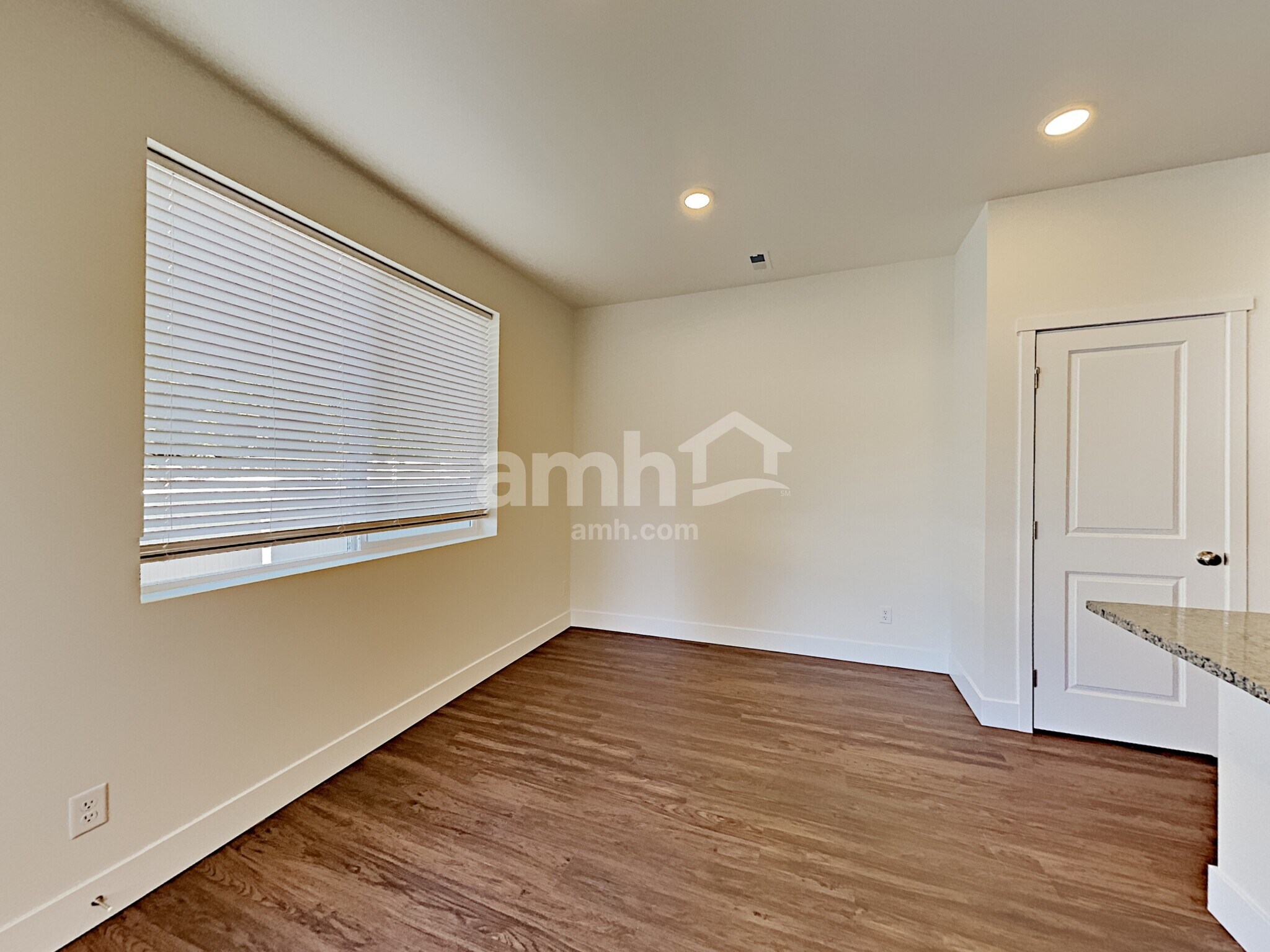 Building Photo - 12718 81st Avenue Court East