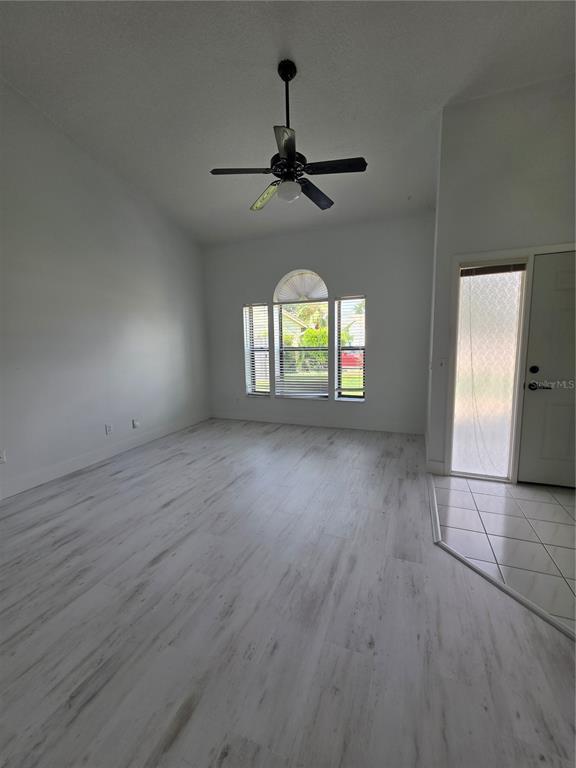Building Photo - 2216 Thurber Ct