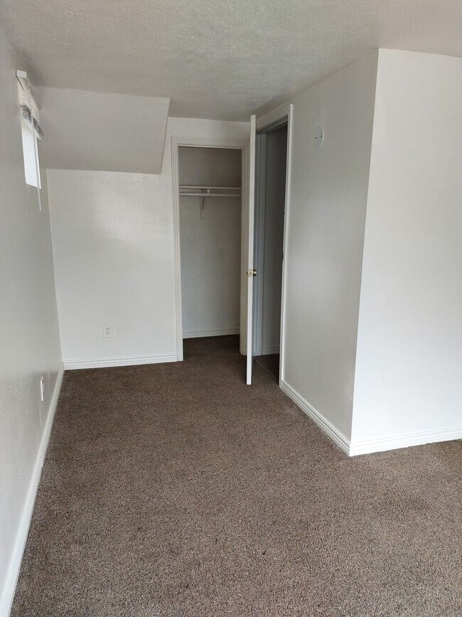 Building Photo - Location, Location, Location.