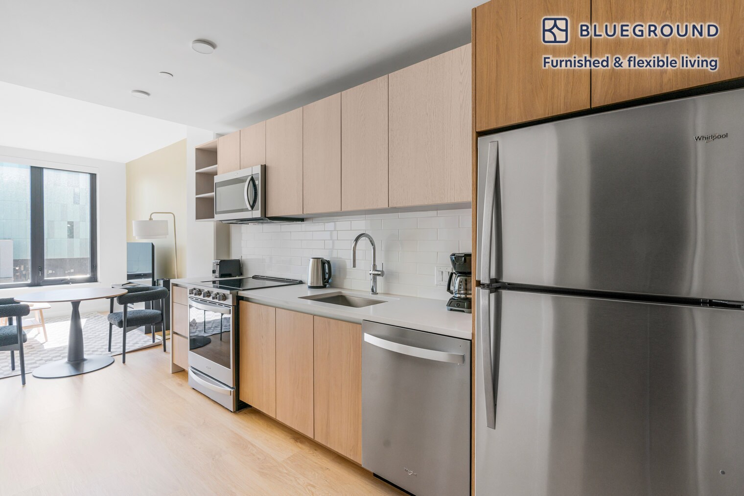 Building Photo - 1300 Yards Pl SE