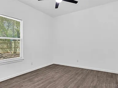 Building Photo - 225 A St SW