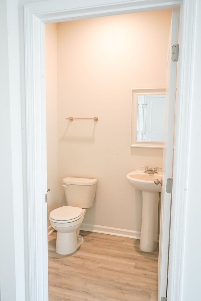 Building Photo - Available Soon!