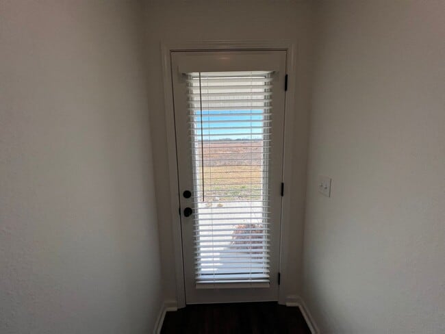 Building Photo - New 3 Bedroom Townhome ($999 Per Month)