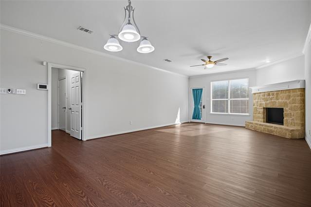Building Photo - 13308 Sulpher Springs Dr