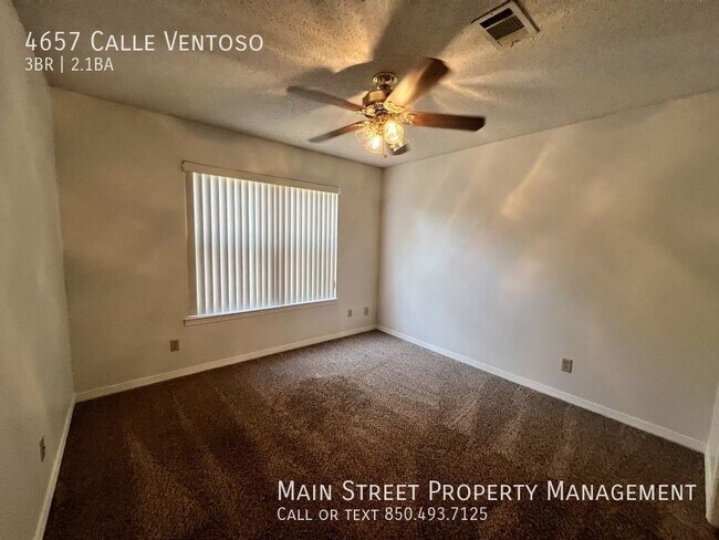 Building Photo - 4657 Calle Ventoso