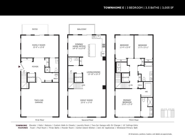 Building Photo - 14 Davis Dr