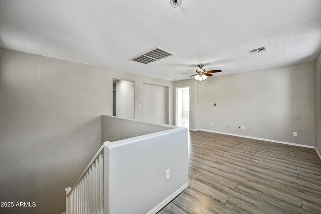 Building Photo - 500 N Ranger Trail