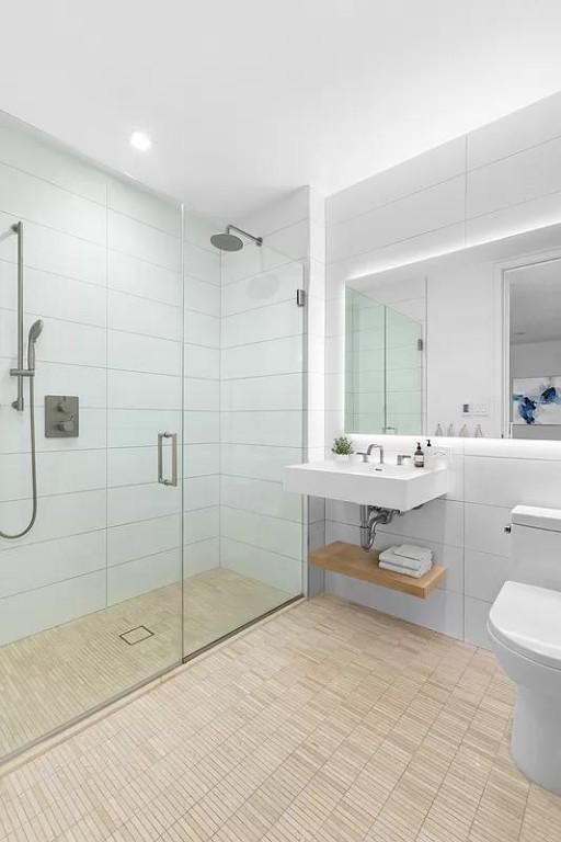 Building Photo - 2 bedroom in BROOKLYN NY 11201