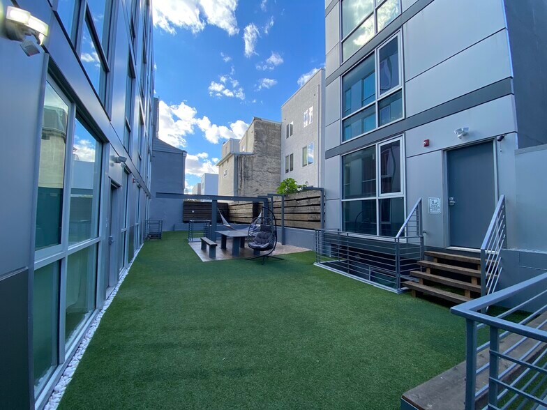 Building Photo - 1442 N 7th St