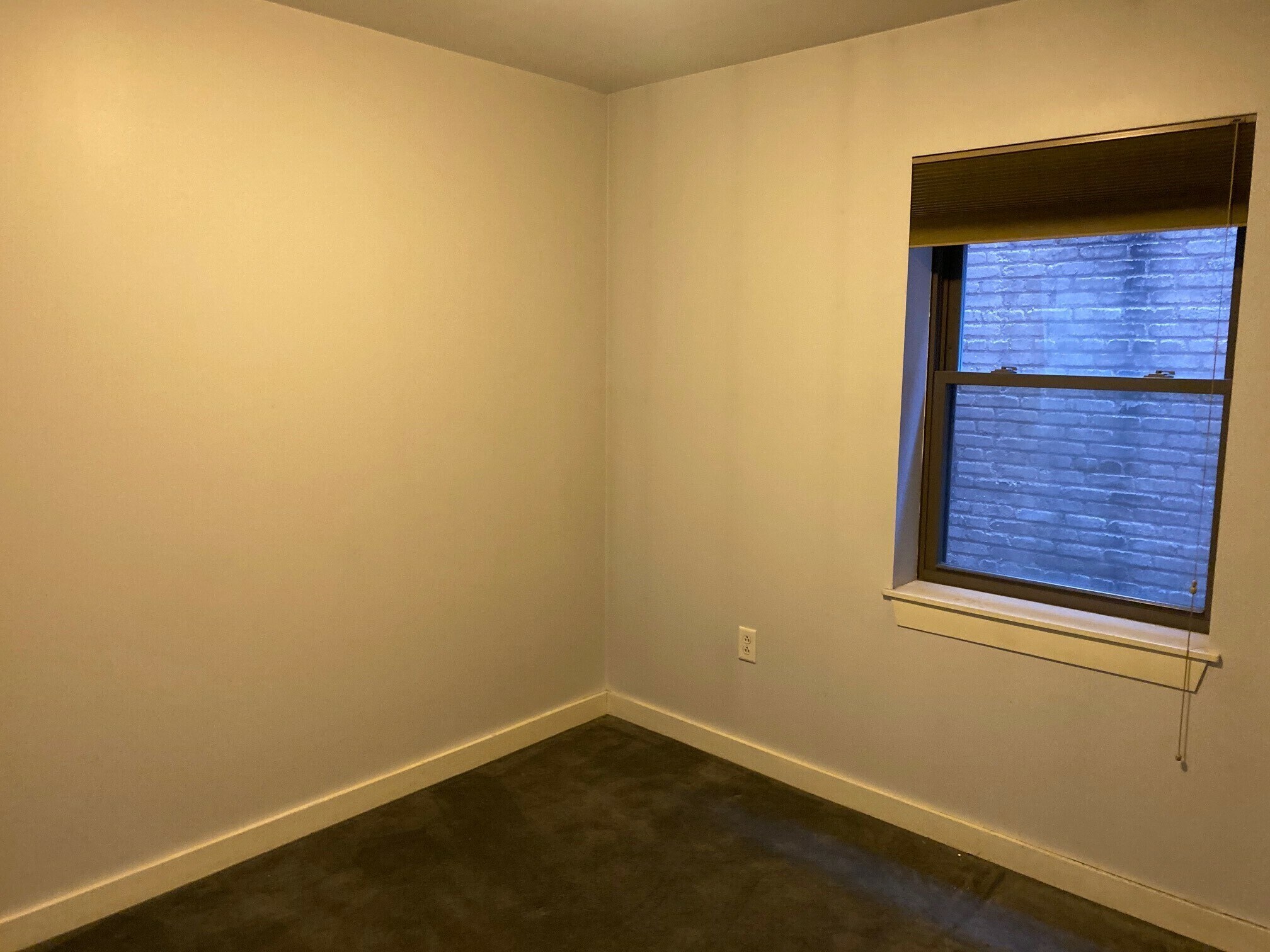 Building Photo - 534 Commonwealth Ave