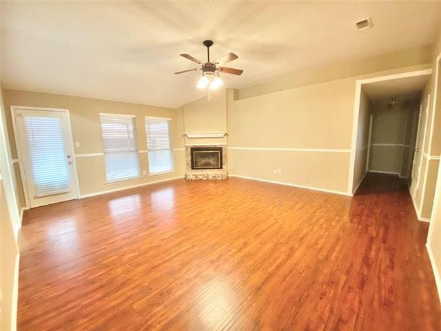 Building Photo - 2800 Kempton Dr