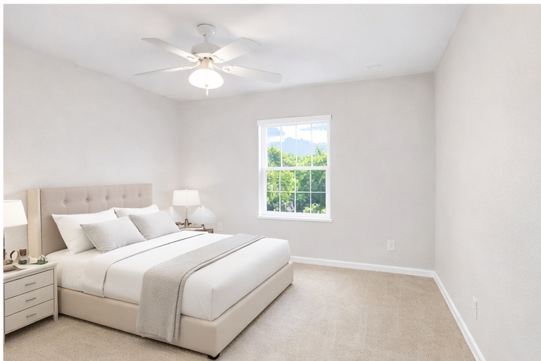 Building Photo - 760 S Grand Hwy