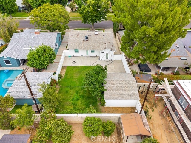 Building Photo - 4833 Longridge Ave