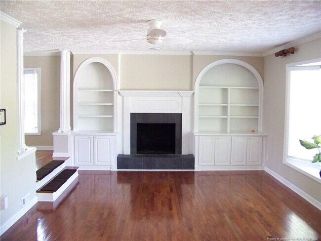 Building Photo - 6829 Towbridge Rd