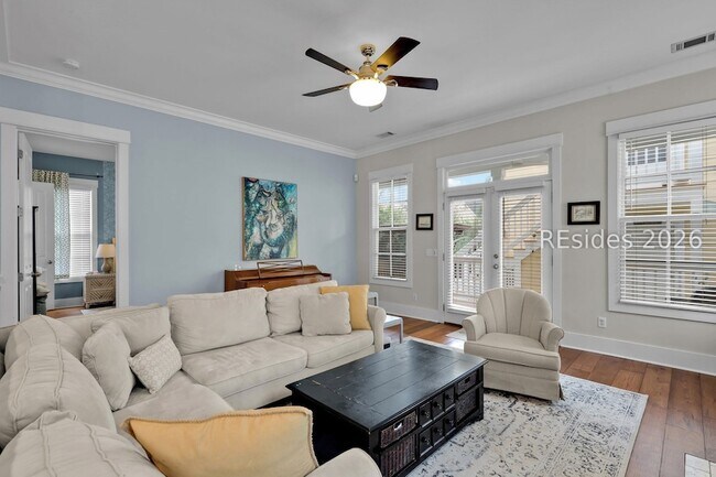 Building Photo - 19 Mahalo Ln