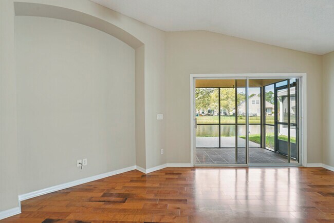 Building Photo - 236 Sterling Hill Dr