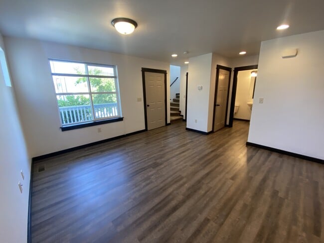 Building Photo - 2286 Gallatin Green Blvd
