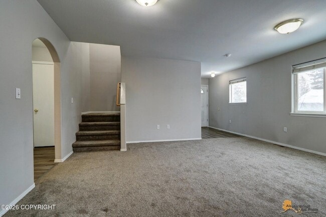 Building Photo - 16608 Mercy Dr